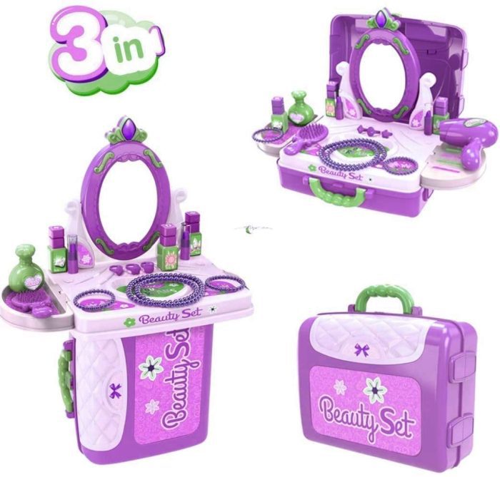 618iaU88 jL. SL1042