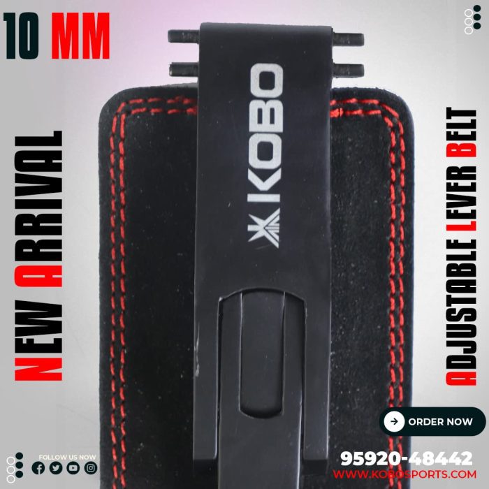 619boTo0AVL. SL1080