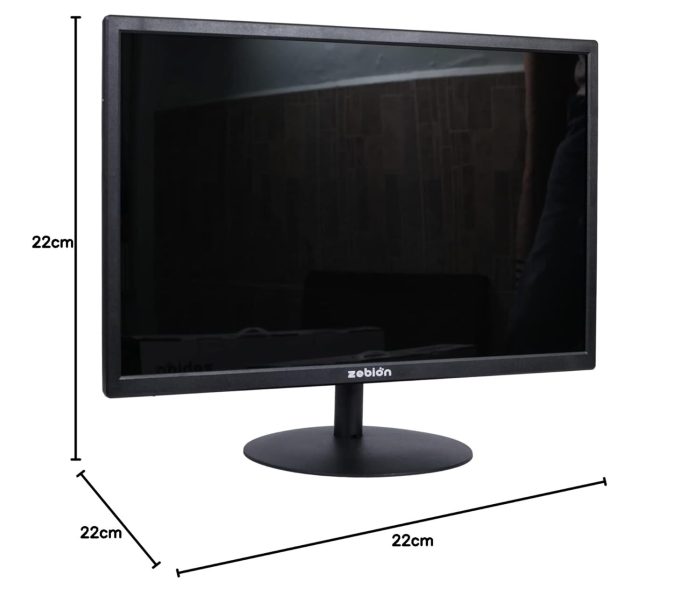619ehVqY3jL. SL1500