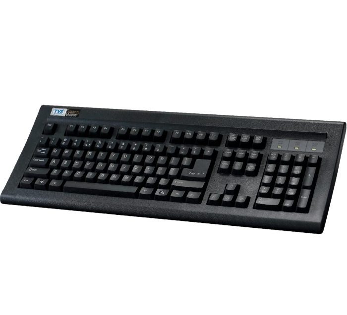 619wBCw1KtL. SL1500