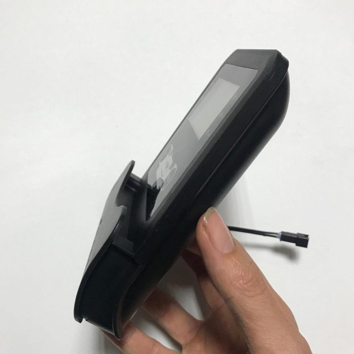 61ATSoHCf9L. SL1500