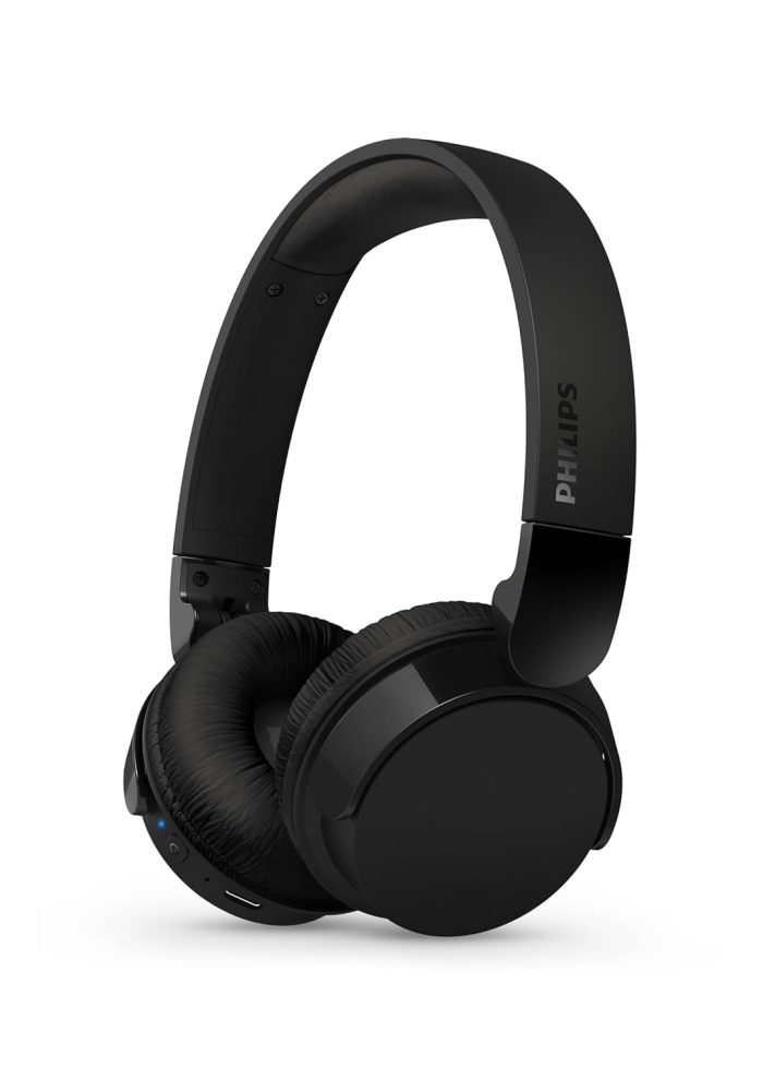 61BBGbQF9gL. SL1500