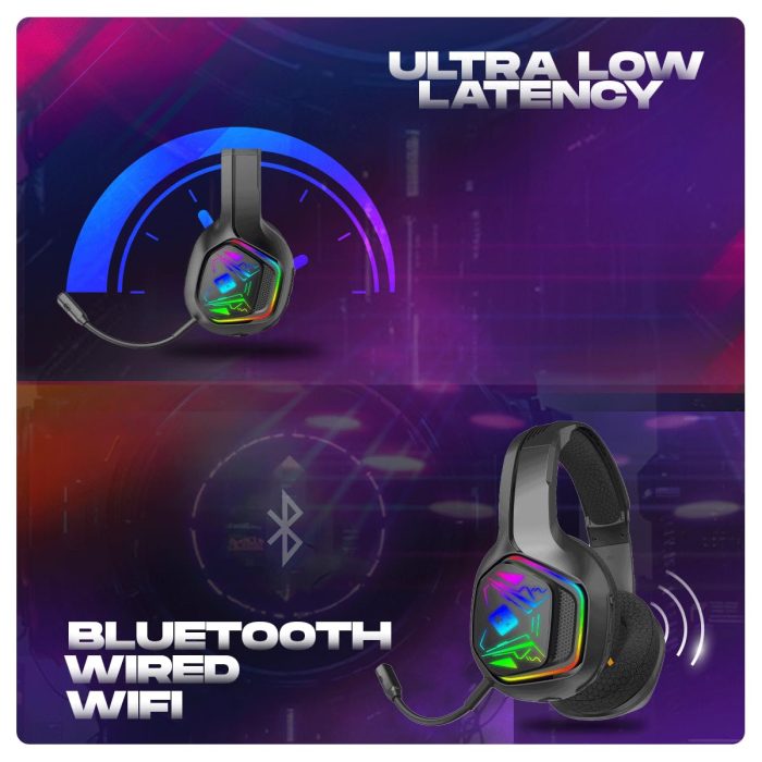 61BIZtWfszL. SL1200