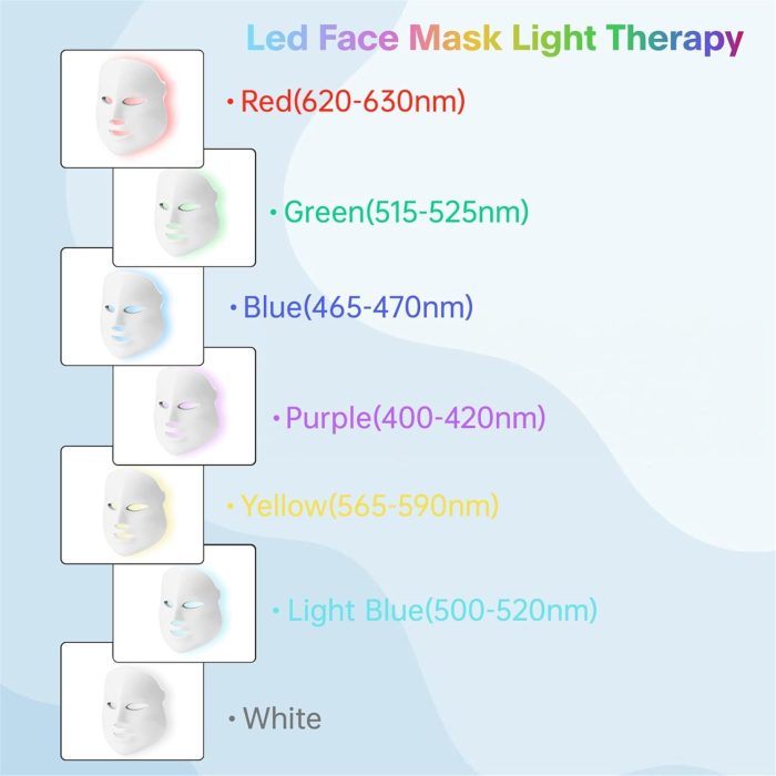 61BXMUeCC4L. SL1500