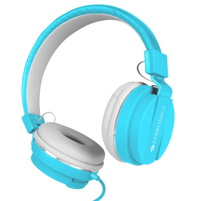 61BaiML3MzL. SL1500