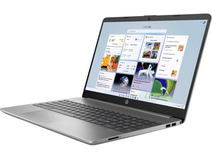 61BtgaiALCL. SL1500