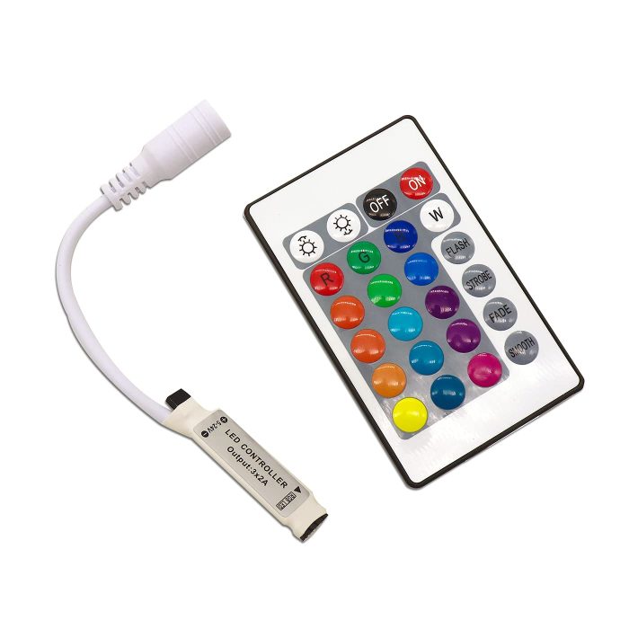 61BwU4nrcKL. SL1400