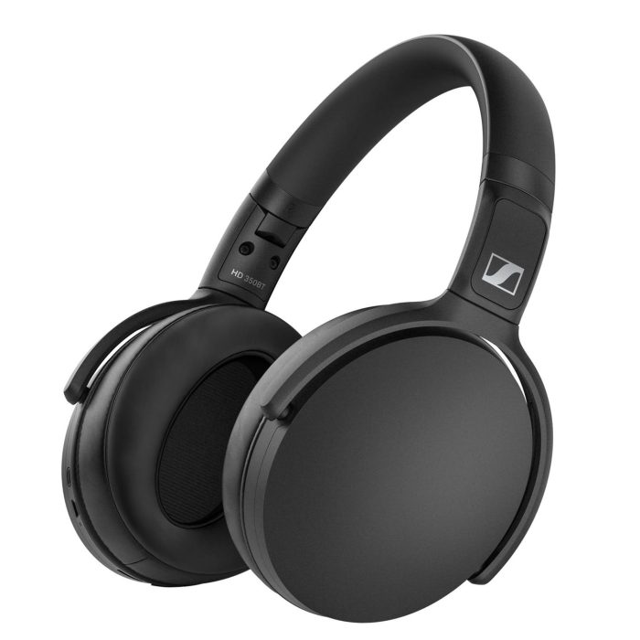 61CESMmWoIL. SL1500