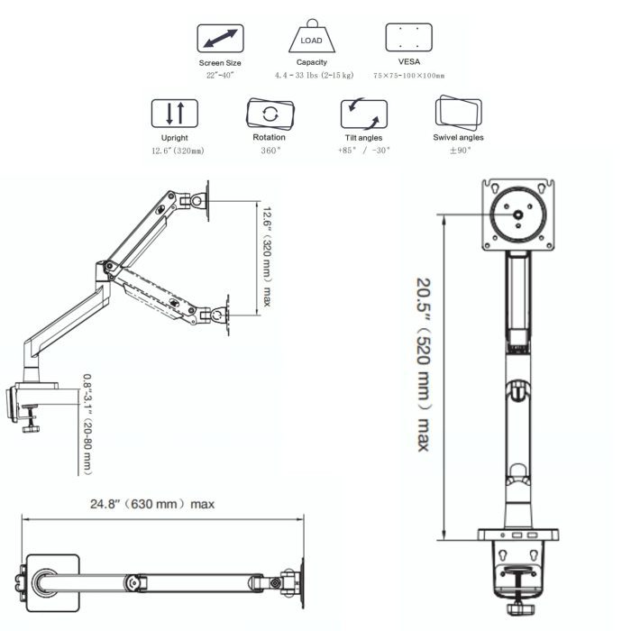 61CXG7gWErL. SL1500