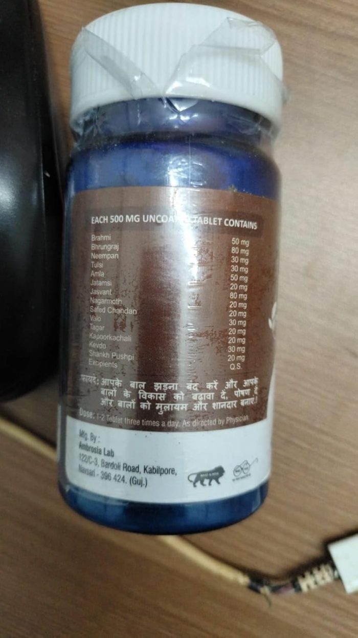 61CoBaO8JmL. SL1500