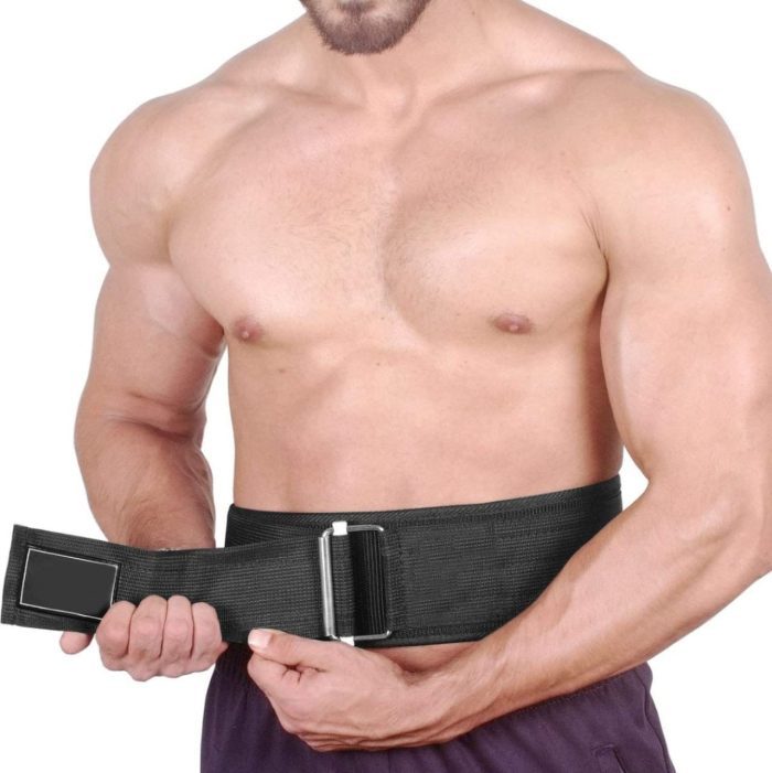 61DDwwEIp3L. SL1280