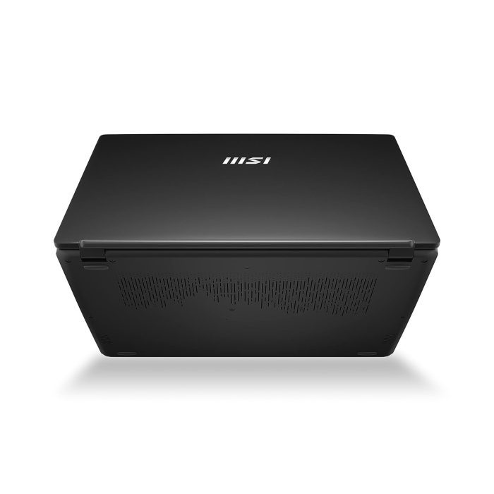 61DNu oyLiL. SL1500