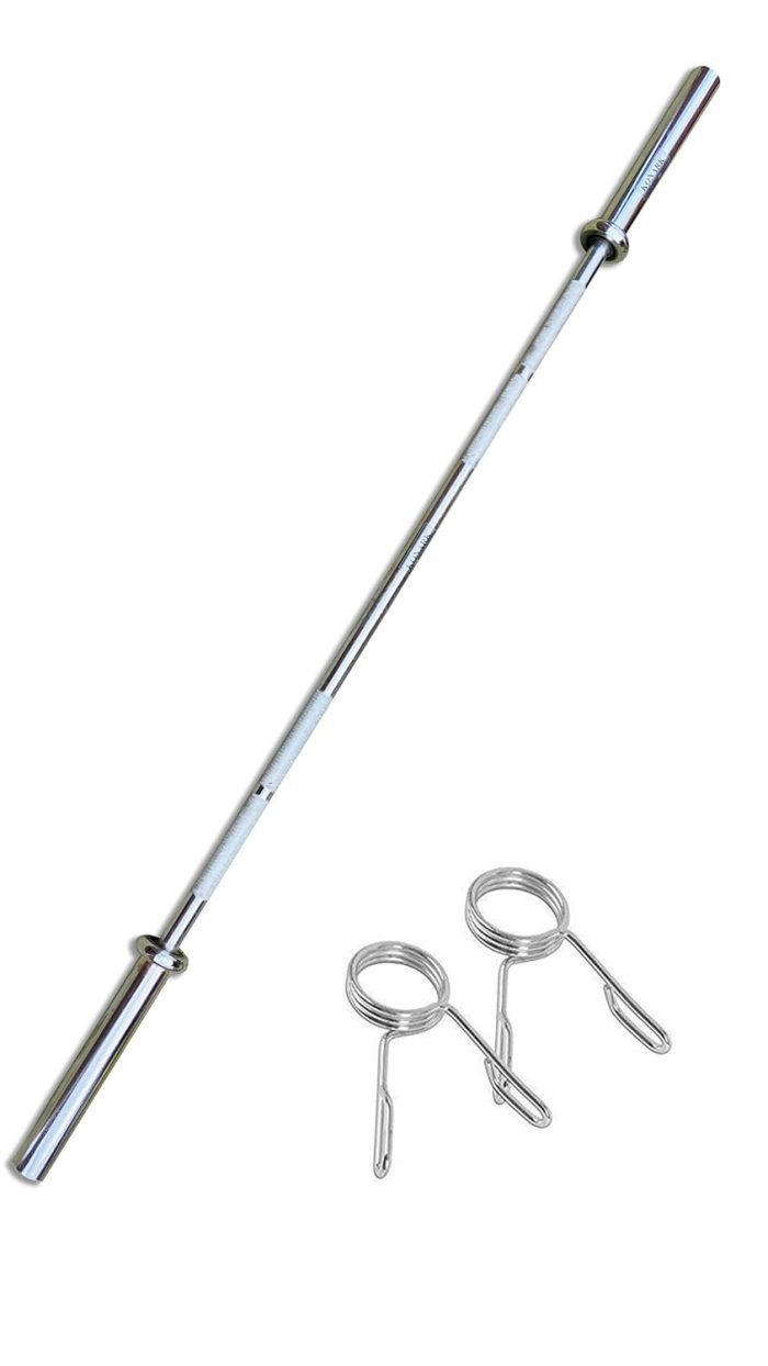 61EEXhq3UkL. SL1500