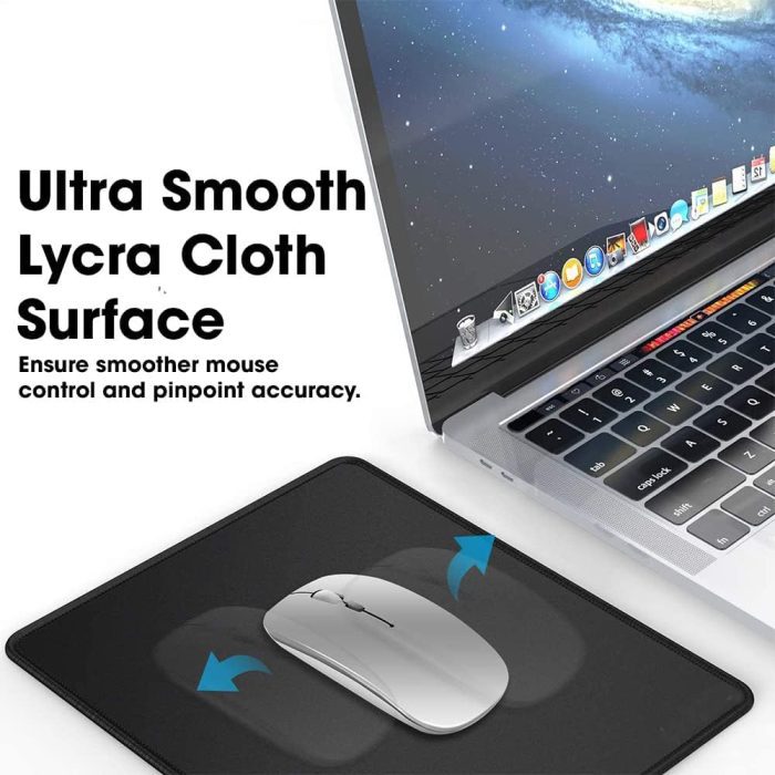 61EUOV YmKL. SL1000