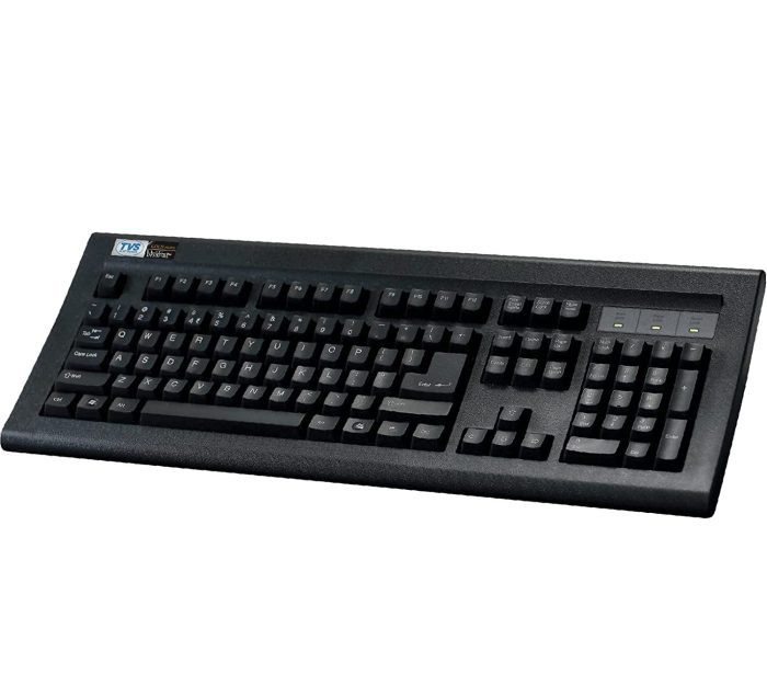 61EZFEoZeOL. SL1500