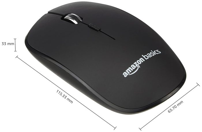 61EkodXaw6L. SL1500