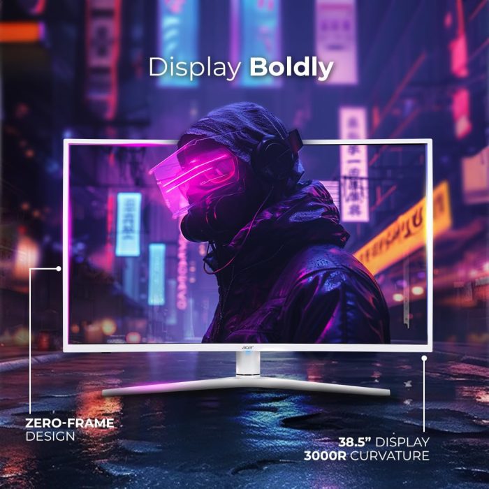 61EngSHK3PL. SL1080