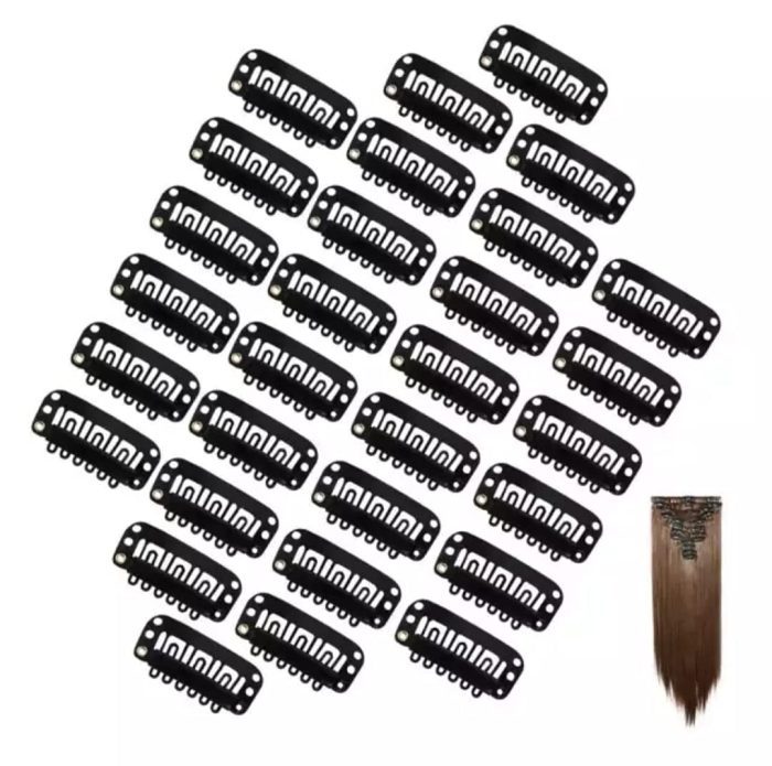 61GKGsuoznL. SL1080