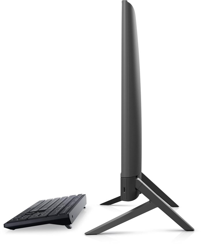 61HZ80O8QrL. SL1500