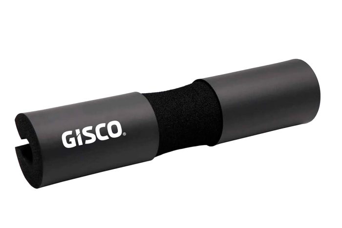 61Hi5kfg0 L. SL1500