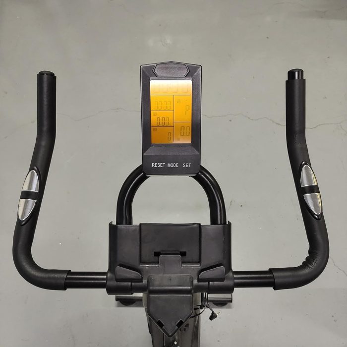 61HuYIo2WOL. SL1500