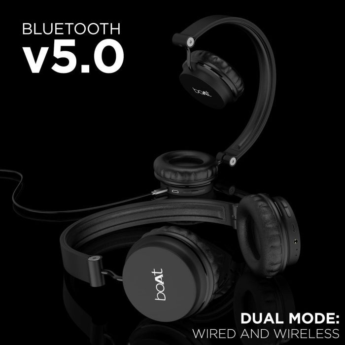 61Hw46bsSmL. SL1500
