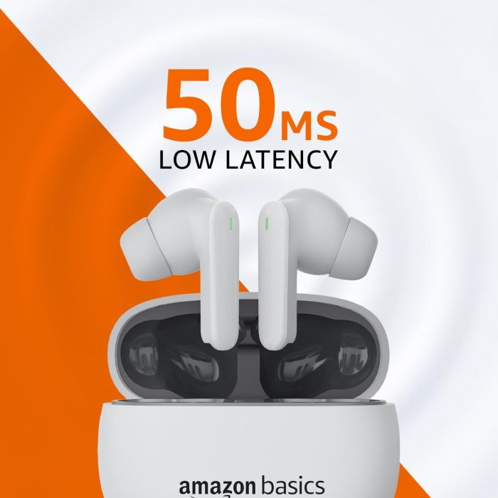 61Hz8z4Jl6L. SL1500