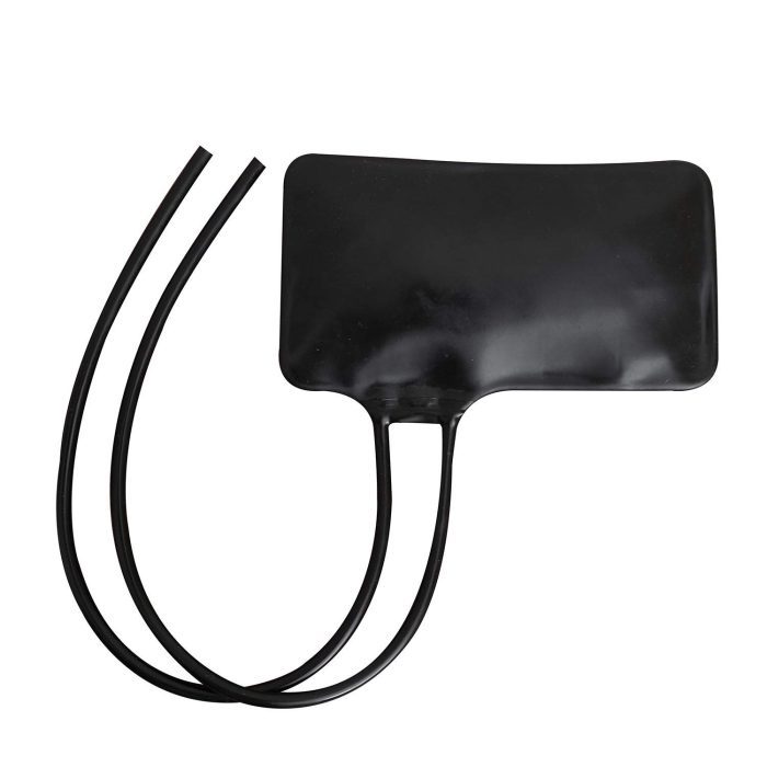 61IEKiw AwL. SL1500