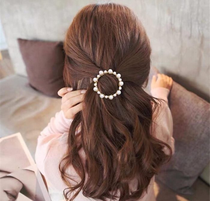 61JAfwFjl9L. SL1080