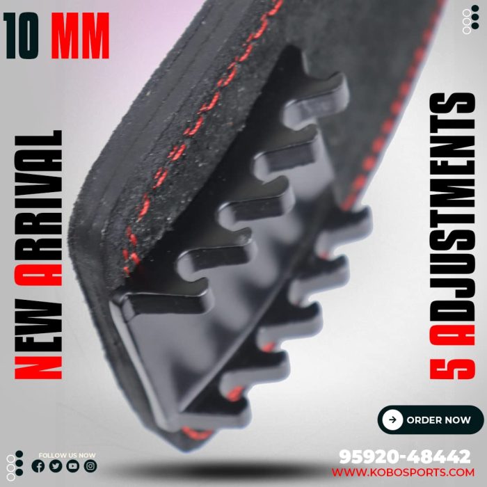 61JoaKQ2MNL. SL1080