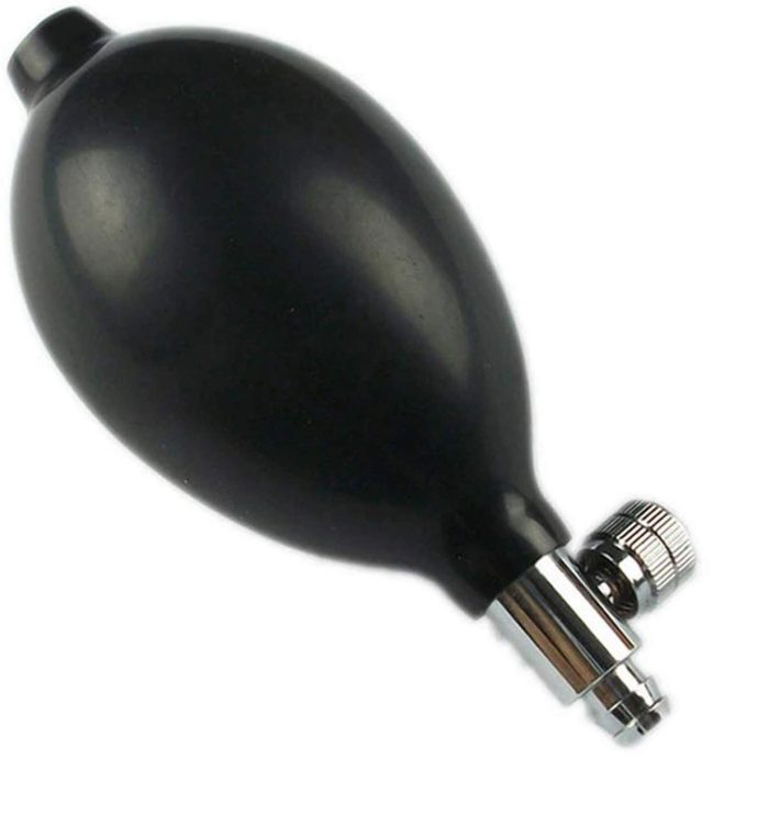 61LfAF8cz8L. SL1444