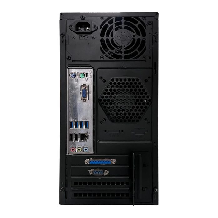 61LgfGcdQAL. SL1300