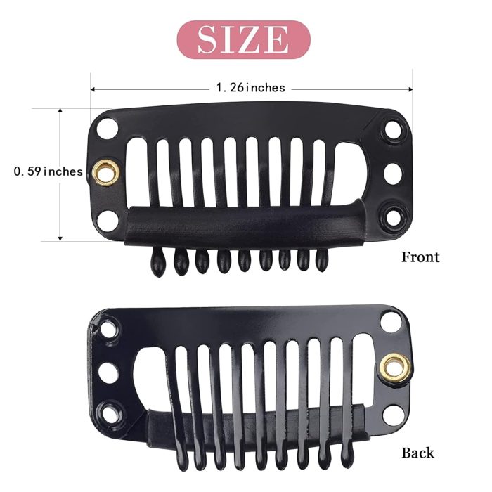 61NoK+GJjJL. SL1500