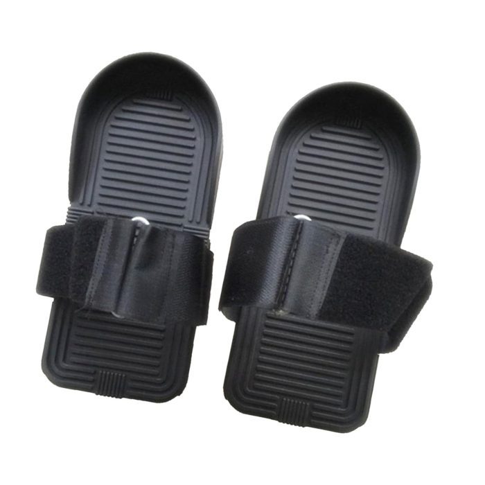 61OGSDUe12L. SL1500