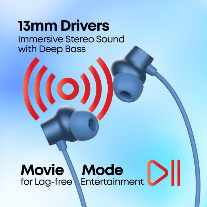 61Ov DS6JFL. SL1200