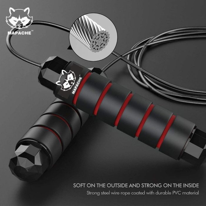 61P9zbeoeRL. SL1080