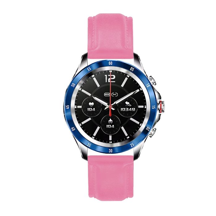 61PRU2zrthL. SL1500