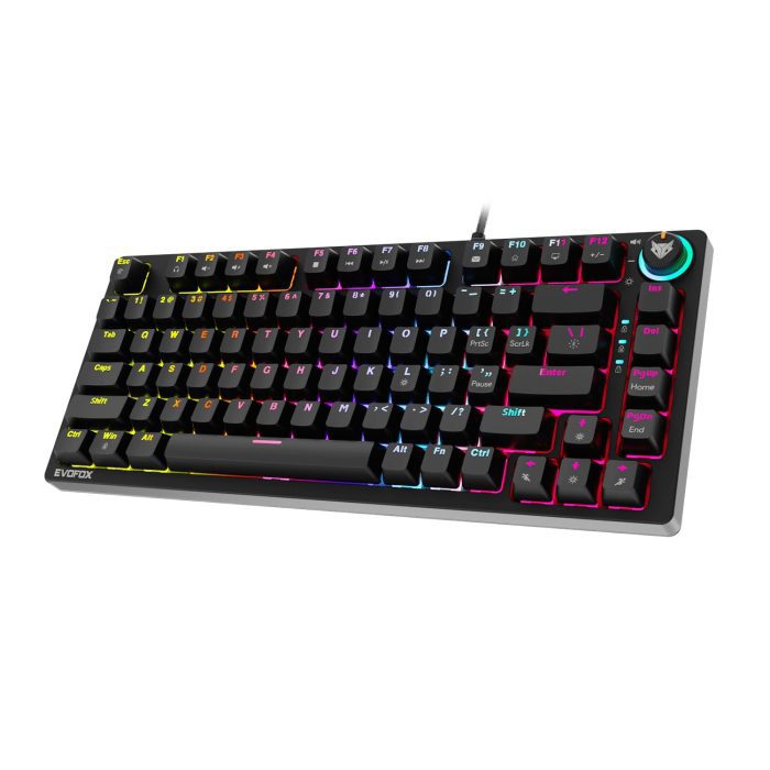 61QPLVPgSOL. SL1500