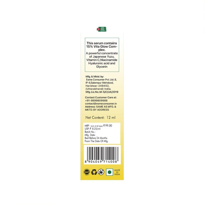 61R6ETbZW5L. SL1500