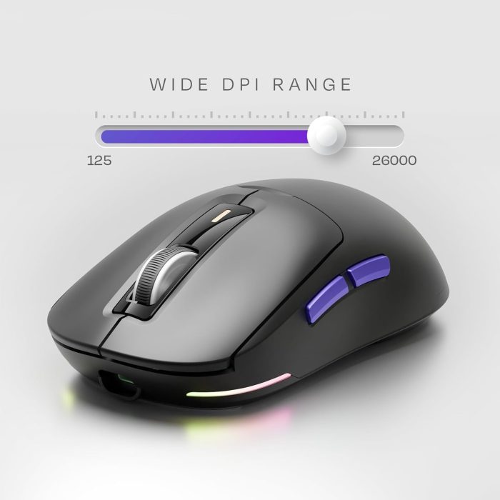 61RfQdeJ5SL. SL1500