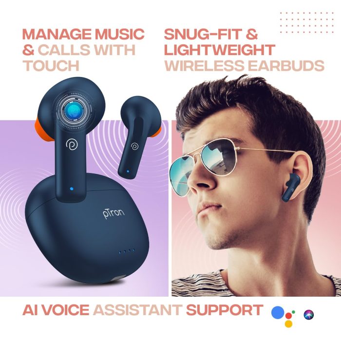 61Rj3rwjwyL. SL1200