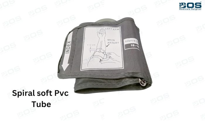 61RtStqA53L. SL1500