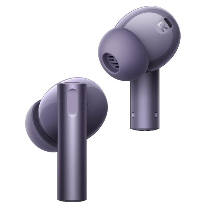 61S5+4uozoL. SL1500