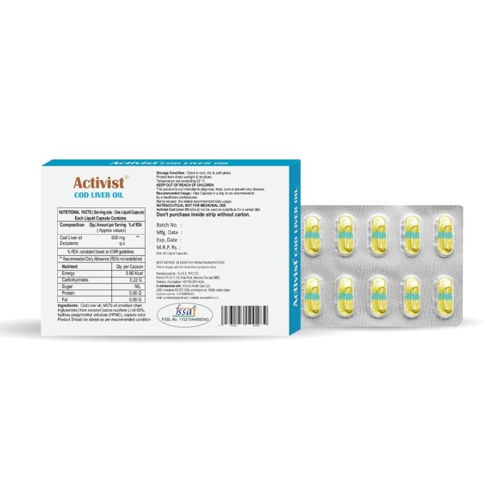 61SRorZZEmL. SL1080