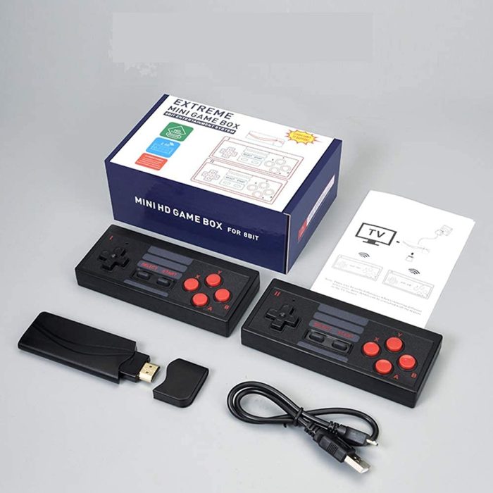 61SywPuqt7S. SL1001