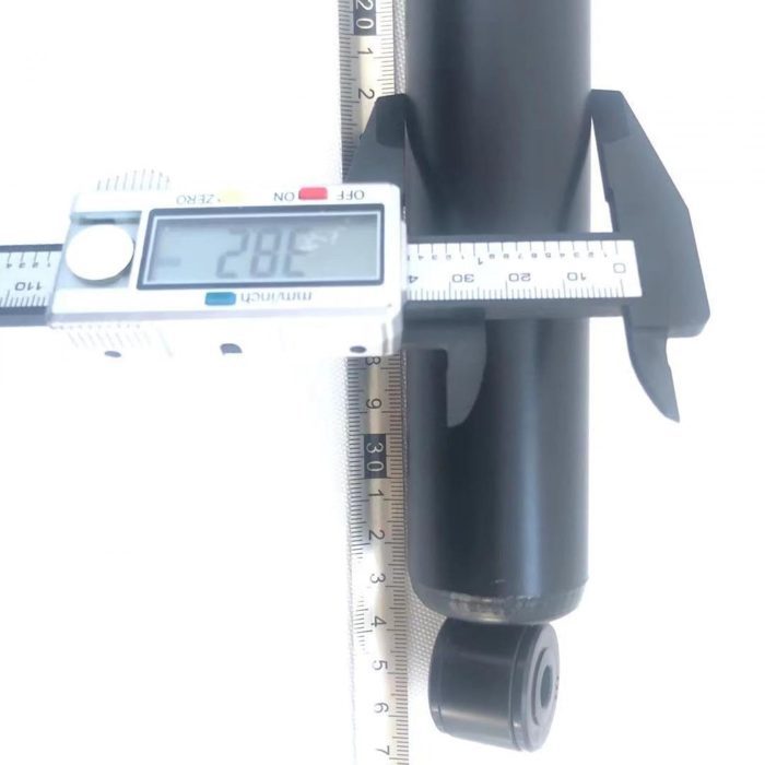 61T54ZiK0iL. SL1500