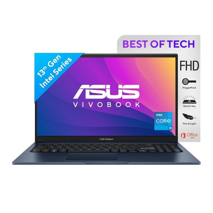 61TBvK9sdaL. SL1500