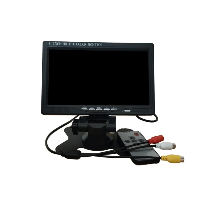 61TeacdEA1L. SL1500