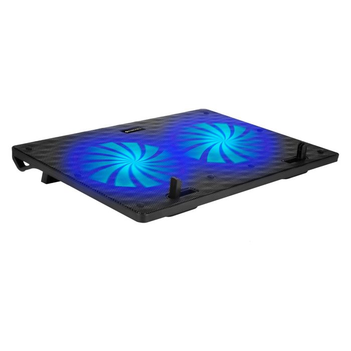 61ULqgmiHDL. SL1500