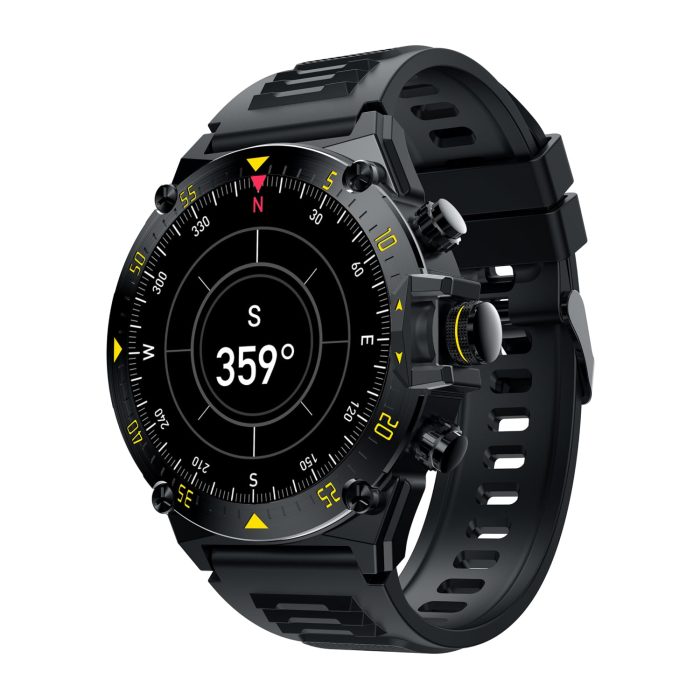 61UNnlJghEL. SL1500